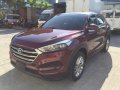 2016 Hyundai Tucson for sale in Pasig-3