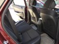 Selling 2nd Hand (Used) Hyundai Tucson 2017 in Pasig-10