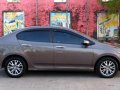 Selling Honda City 2011 Automatic Gasoline in Kawit-0