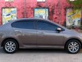 Selling Honda City 2011 Automatic Gasoline in Kawit-6