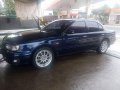 Nissan Cefiro 2000 Automatic Gasoline for sale in General Mariano Alvarez-3