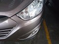 Hyundai Tucson 2011 for sale -3