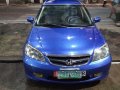 2nd Hand (Used) Honda Civic 2005 Automatic Gasoline for sale in Manila-1