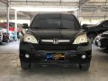 Selling 2nd Hand (Used) Honda Cr-V 2008 at 64000 in Makati-0