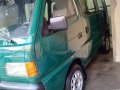 Sell 2nd Hand (Used) 2004 Suzuki Multi-Cab Automatic Gasoline at 100000 in Imus-0