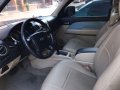 2007 Ford Everest for sale in Quezon City-5