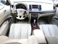 2011 Nissan Teana for sale in Makati-1