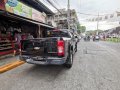 Selling 2nd Hand (Used) Chevrolet Colorado 2016 in Lipa-2