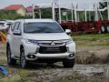  Brand New Mitsubishi Montero Sport 2018 for sale in Manila-2