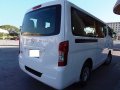 Nissan NV350 Urvan 2015 for sale -4