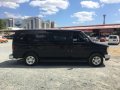 2nd Hand (Used) Ford E-150 2011 for sale in Pasig-4