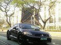 Mitsubishi Eclipse 2006 Automatic Gasoline for sale in Quezon City-0