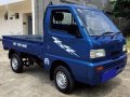 2019 Suzuki Multi-Cab Manual Gasoline for sale in Davao-1