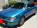 1995 Toyota Corolla for sale in Quezon City-2