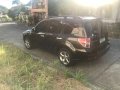 Subaru Forester 2010 Automatic Gasoline for sale in San Pedro-1