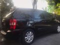 2nd Hand (Used) Kia Carnival 2006 Automatic Diesel for sale in Las Piñas-1