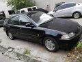 Selling 2nd Hand (Used) 1995 Honda Civic Automatic Gasoline in Manila-2