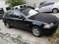Selling 2nd Hand (Used) 1995 Honda Civic Automatic Gasoline in Manila-3