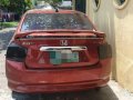 2nd Hand (Used) Honda City 2009 Automatic Gasoline for sale in Alfonso-0