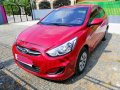 2018 Hyundai Accent for sale in Malolos-2