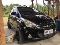 Selling Hyundai Eon 2015 Manual Gasoline in Alubijid-4