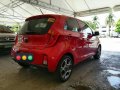 2nd Hand (Used) Kia Picanto 2015 for sale in Iriga-3