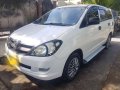 Selling Toyota Innova 2008 Manual Gasoline in Marilao-3