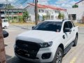 Like new Ford Ranger for sale in Angeles-0