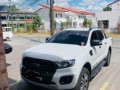 Like new Ford Ranger for sale in Angeles-1