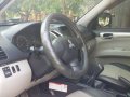 Mitsubishi Montero Sport 2014 Manual Diesel for sale in Cagayan de Oro-8