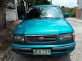1999 Toyota Revo for sale in Caloocan-6