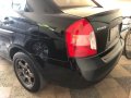 Selling 2nd Hand (Used) 2010 Hyundai Accent in Lipa-5