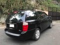 Kia Carnival 2010 Automatic Diesel for sale in Cebu City-4