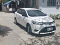 Selling Brand New Toyota Vios 2014 in Paombong-0