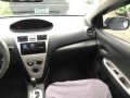 Selling Toyota Vios 2010 at 60000 in Santiago-2