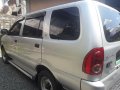 Selling Isuzu Crosswind 2010 Manual Diesel in Meycauayan-7