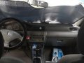 Honda Civic esi 1995 for sale-1