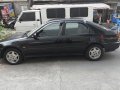 Honda Civic esi 1995 for sale-2