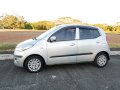 Hyundai I10 2009 for sale -0