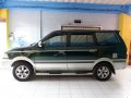 Toyota Revo 2003 Automatic for sale -0
