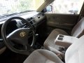 Toyota Revo 2003 Automatic for sale -3