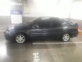 Mitsubishi Lancer 2001 for sale-0