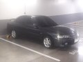 Mitsubishi Lancer 2001 for sale-1