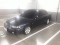 Mitsubishi Lancer 2001 for sale-4