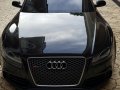 Audi RS-5 2011 for sale-0
