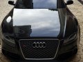 Audi RS-5 2011 for sale-1