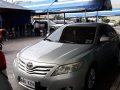 Toyota Camry 2010 for sale-3