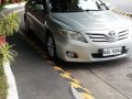 Toyota Camry 2010 for sale-5