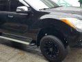 2nd Hand (Used) Mazda Bt-50 2016 for sale-1