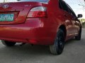 2013 Toyota Vios 1.3 for sale -4